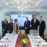 2016 Vietnam & Laos Trade Mission Gallery