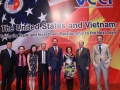 US-Asia Links Trade Mission - President Obama’s Visit to Vietnam - 5-23 to 5-26