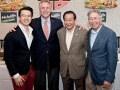 AAPI with Terry McAuliffe