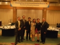 George Dang Attends Maryland Trade Mission in Seoul Korea